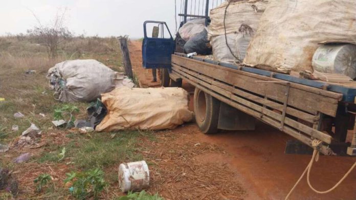 4e46019e-ba99-475f-a7b9-9e1b9f054fb7-1024x576