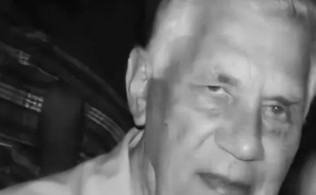 NOTA DE PESAR – Prefeitura lamenta o falecimento de Waldemar Magro, referência no cuidado com a terceira idade em Leme, SP