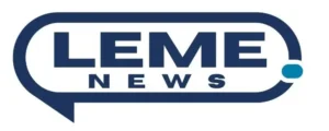 Leme News Leme News