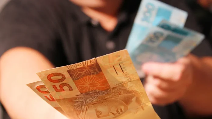 20624_346E405B4689EA5B-48