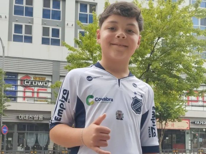 528318586_3981236058856456_6685678817855864766_n