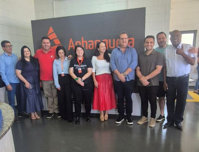 556144153_1402553485211738_6448959627647459134_n