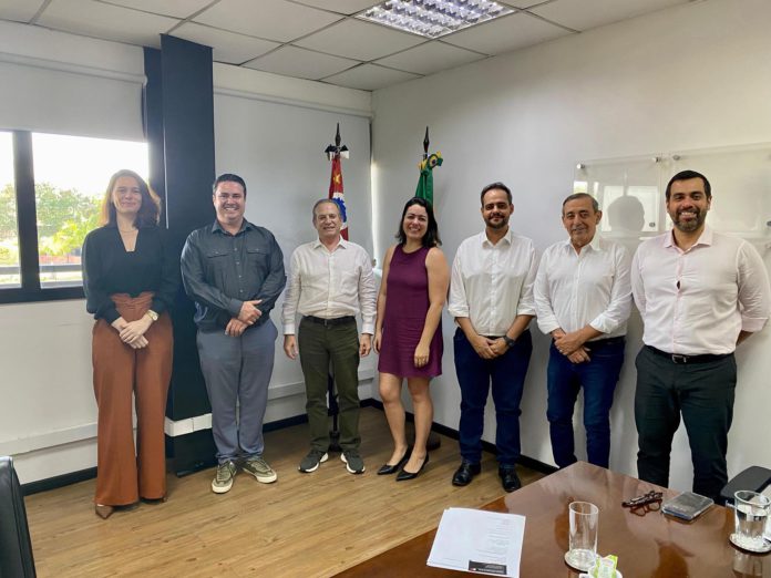 557451524_1405594808240939_8443404996635721322_n