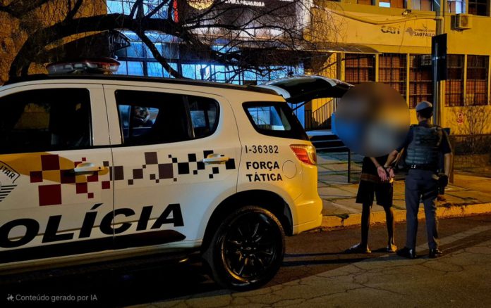 Imagem do WhatsApp de 2025-09-02 à(s) 21.19.00_de0f479a