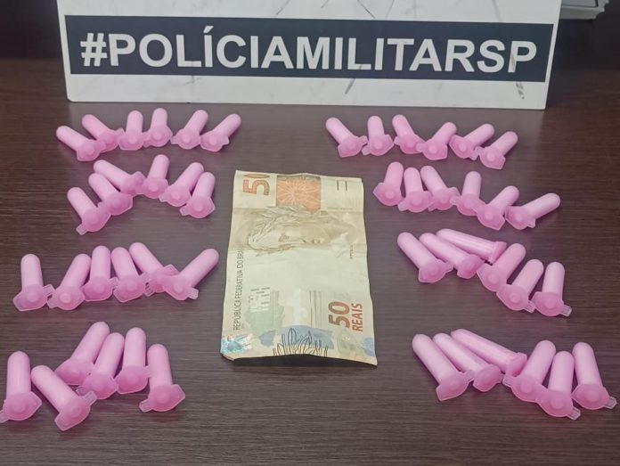 Imagem do WhatsApp de 2025-09-27 à(s) 16.11.27_99caa2a9