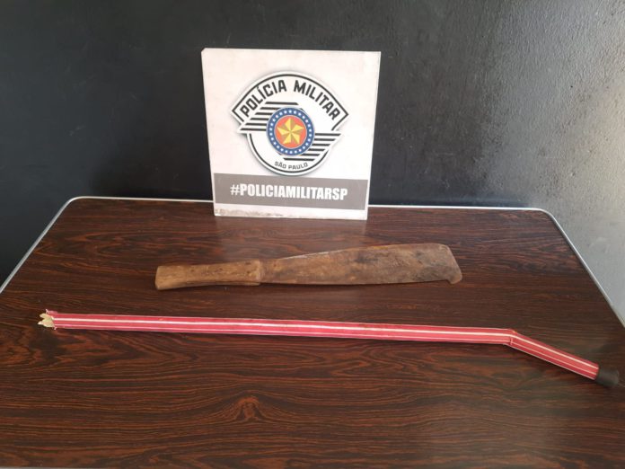 Imagem do WhatsApp de 2025-09-27 à(s) 17.16.43_f4edec77