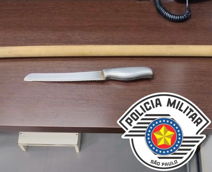 Imagem do WhatsApp de 2025-09-27 à(s) 21.11.31_48ca5ec1