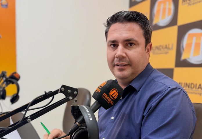 557070270_1404318371701916_5010002985093337079_n