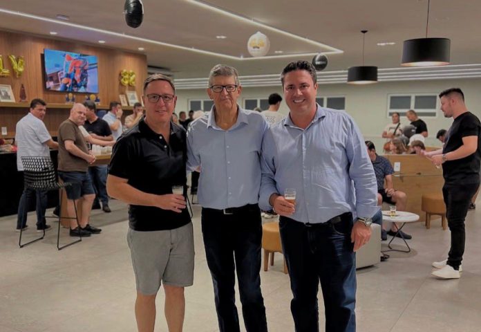 558953014_1416540413813045_7027649918696057351_n