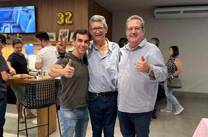 559905498_18075829424279177_7494174100837052427_n