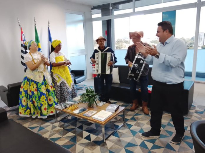 560356361_1413421700791583_4339567965566003008_n