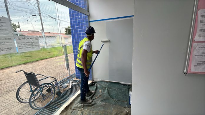 571243552_1433477545452665_6729606131544217184_n