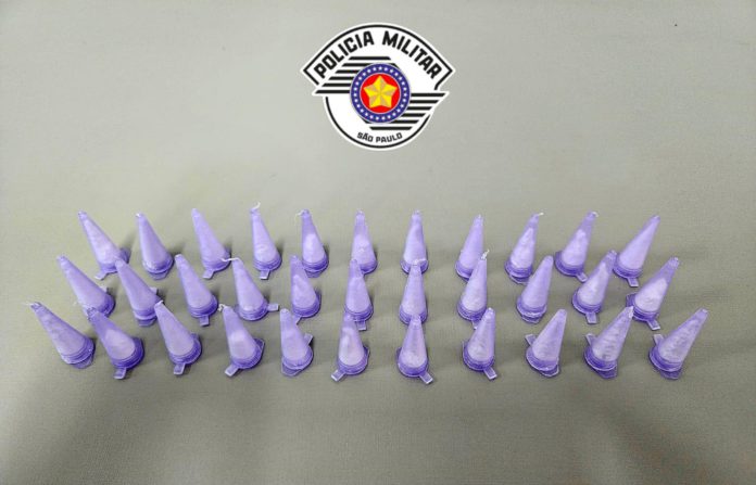 571794332_122270122790237872_3395281488176331269_n