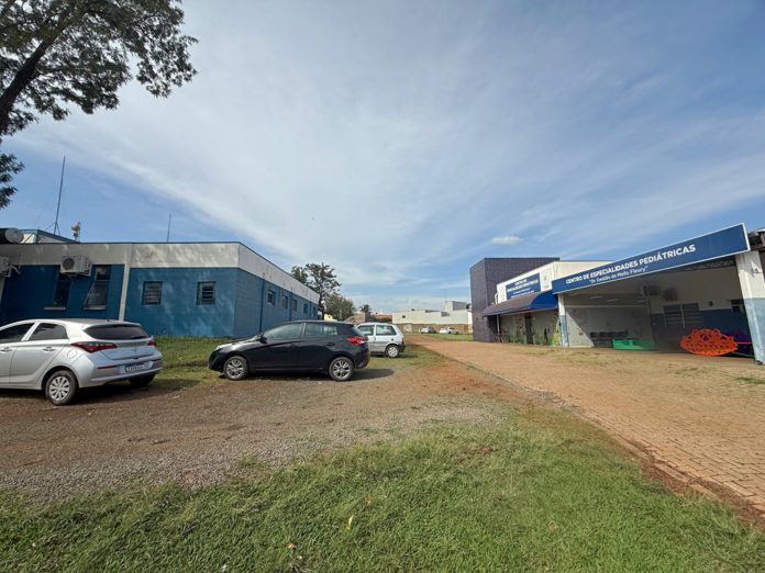 572115328_1318882566951043_8142468459996339491_n