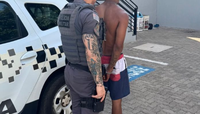 Imagem do WhatsApp de 2025-09-30 à(s) 16.51.15_2abb0f3e