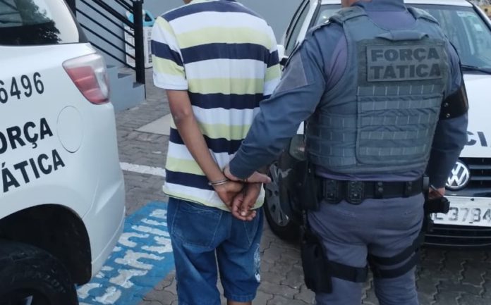 Imagem do WhatsApp de 2025-10-01 à(s) 00.06.36_0f1237d9