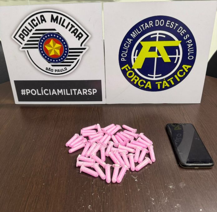 Imagem do WhatsApp de 2025-10-10 à(s) 04.23.18_5b14c3da