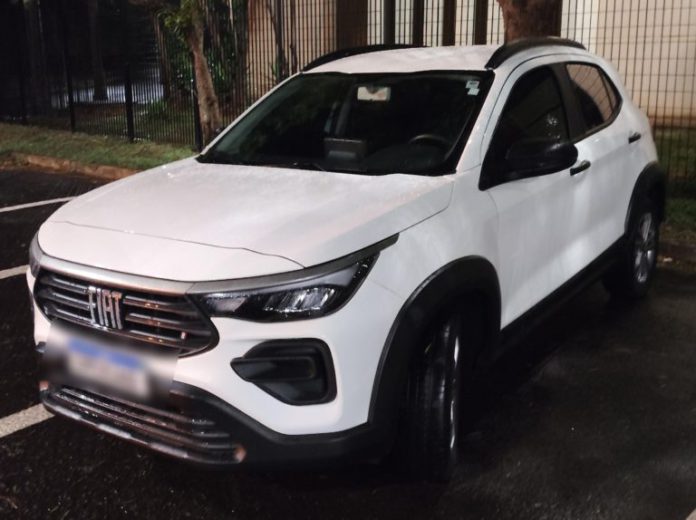 Imagem-do-WhatsApp-de-2025-10-10-as-22.41.43_63956281-768x574