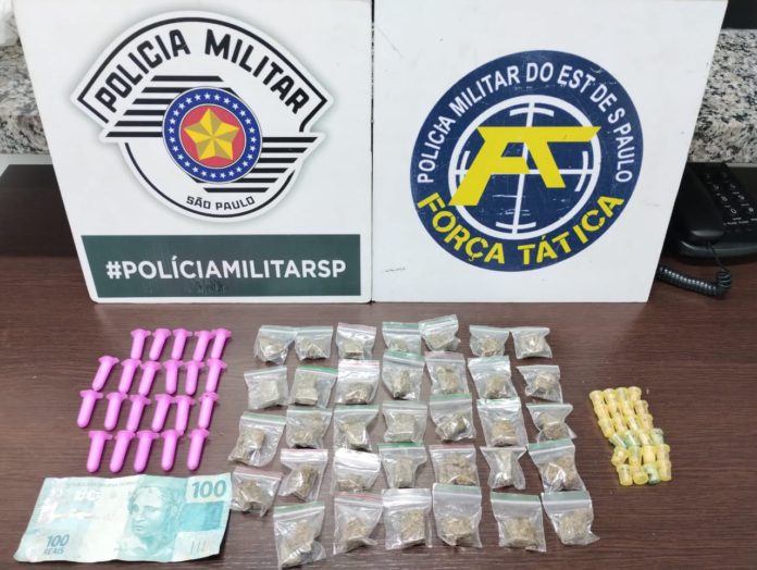 Imagem do WhatsApp de 2025-10-11 à(s) 02.09.52_6270b09e