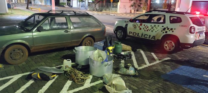 Imagem do WhatsApp de 2025-10-11 à(s) 06.39.21_31b73b79