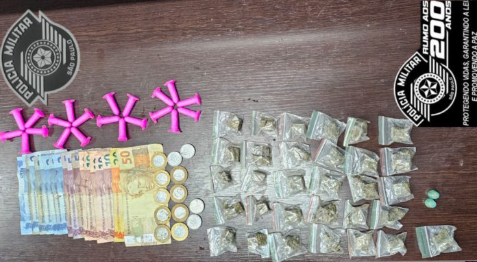 Imagem do WhatsApp de 2025-10-13 à(s) 00.45.40_f73f399a