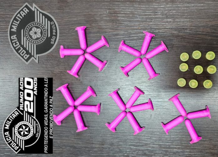 Imagem do WhatsApp de 2025-10-13 à(s) 04.29.07_52725d85