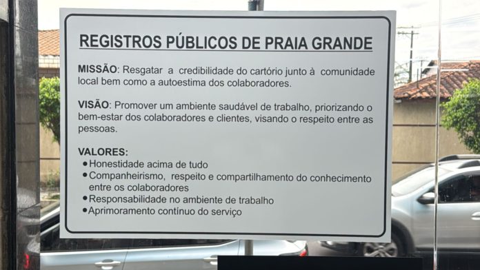 Imagem do WhatsApp de 2025-10-14 à(s) 17.23.01_1dc20974