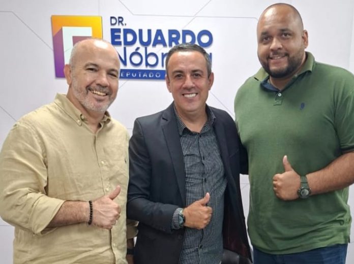 Imagem do WhatsApp de 2025-10-15 à(s) 18.00.21_9e8f2dcb