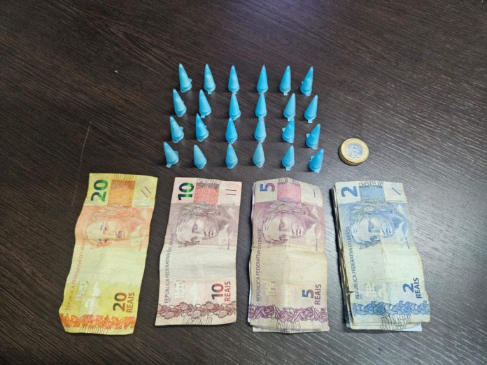 Imagem do WhatsApp de 2025-10-15 à(s) 20.07.28_a42da18e