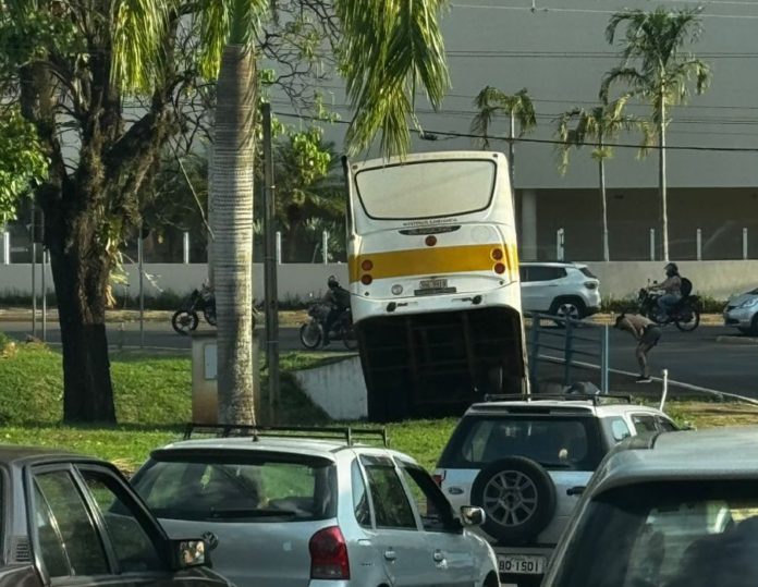Imagem do WhatsApp de 2025-10-16 à(s) 17.54.54_fd79cb24