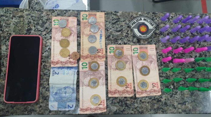 Imagem do WhatsApp de 2025-10-17 à(s) 08.13.34_d5a75dfb