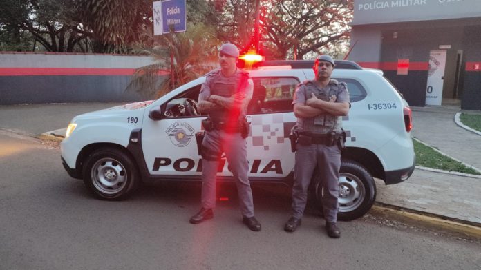 Imagem do WhatsApp de 2025-10-17 à(s) 16.39.34_a8047a21