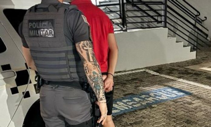 Imagem do WhatsApp de 2025-10-17 à(s) 20.56.39_f7055c0f