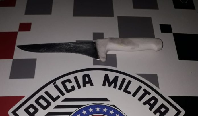 Imagem do WhatsApp de 2025-10-26 à(s) 21.00.38_c28fff31