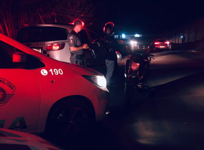 Imagem do WhatsApp de 2025-10-28 à(s) 21.36.55_adab7e60