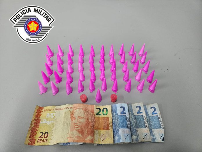 Imagem do WhatsApp de 2025-10-29 à(s) 00.19.32_b3c12686