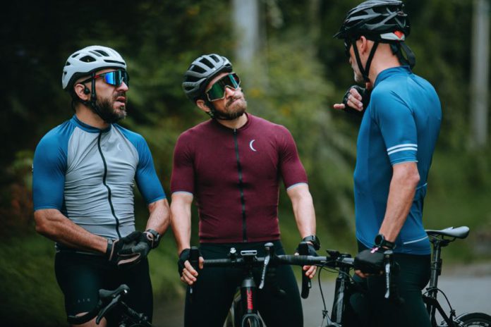 Seguro-para-ciclista_representación-aseguradora