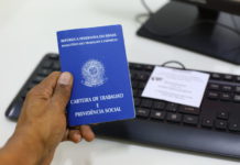 Posto de Atendimento ao Trabalhador oferece 84 vagas de emprego em diversas áreas em Leme, SP