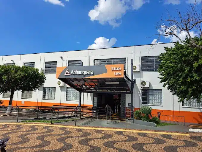 cursos-gratuitos-Leme-Anhanguera.jpg
