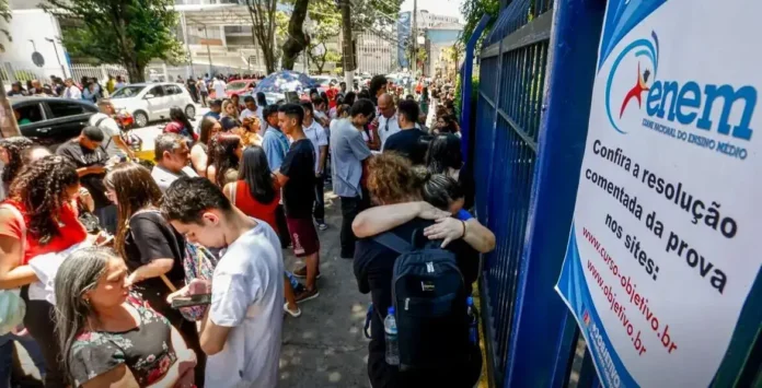 20241103101128_8d67c06740b177c9c7680da2e86ce5e96ab86c45611f32b281527e2ec98dd2f5