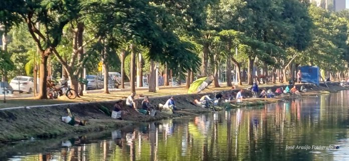 491934642_1086311006873952_5015498342403985860_n