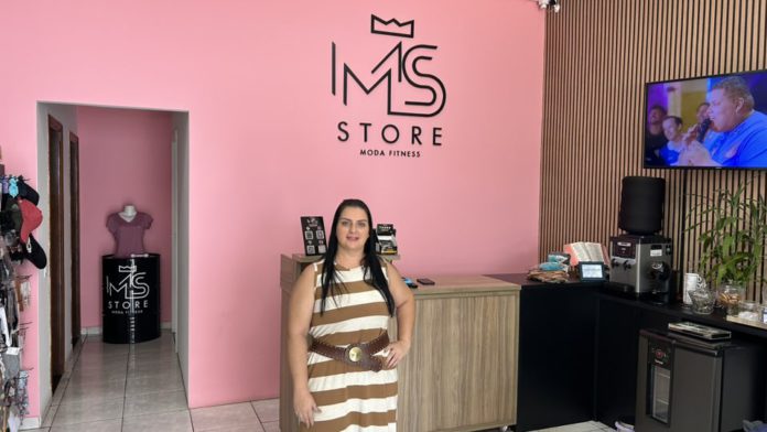 577005012_122272742114237872_8700269266411365387_n