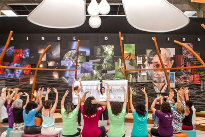 577761901_1325883909584242_3182110873511914677_n