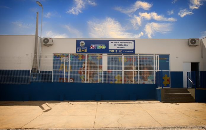 580914749_1329746145864685_2432418788049412514_n