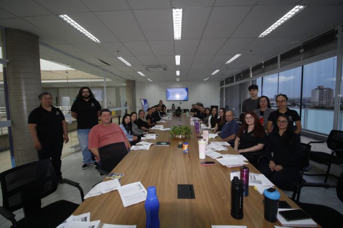 581208272_1329748989197734_3632195676086200222_n