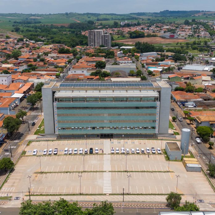 583018197_18510556558069804_6072409777629396918_n