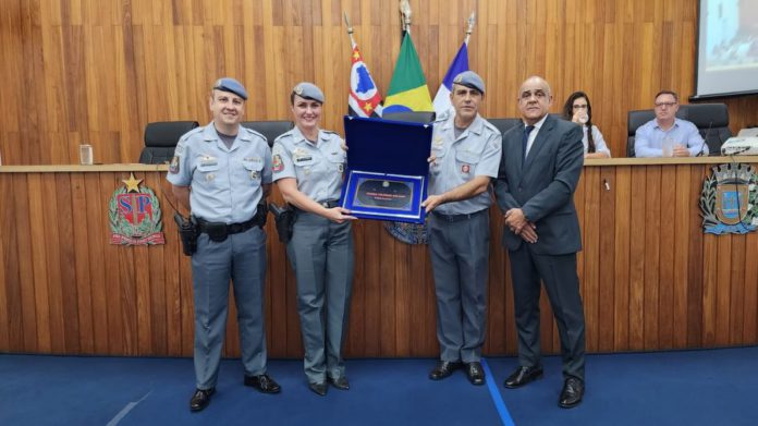 584644767_18510632707069804_6599418790995873516_n