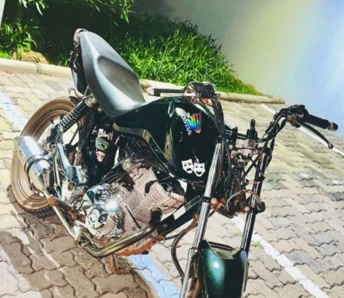 Imagem do WhatsApp de 2025-11-11 à(s) 05.10.13_a947e289