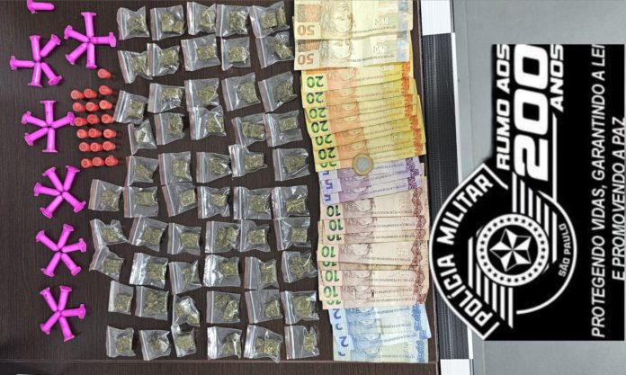 Imagem do WhatsApp de 2025-11-12 à(s) 17.35.49_32797f83