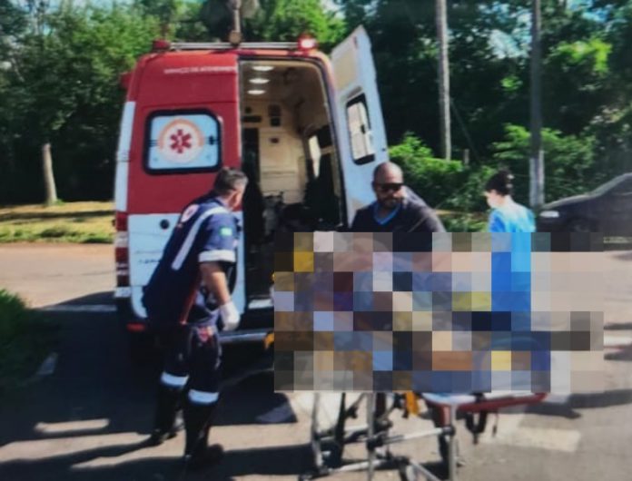 Imagem do WhatsApp de 2025-11-23 à(s) 14.40.53_96590a65